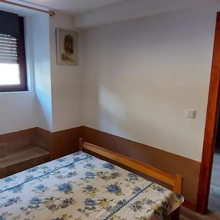 Casa Do Carregal Апартаменты *