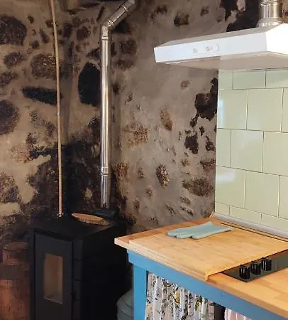 Casa Do Carregal * Брага