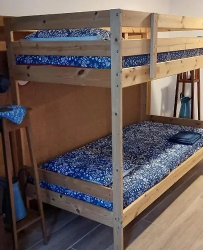 Casa Do Carregal Appartamento *