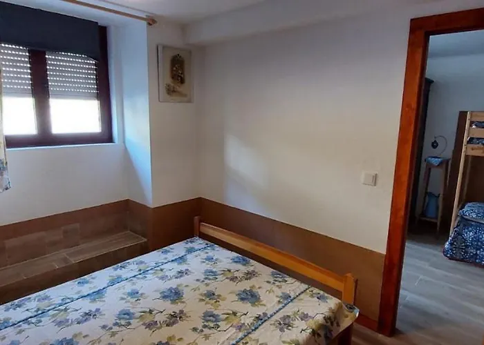 Casa Do Carregal Appartamento *