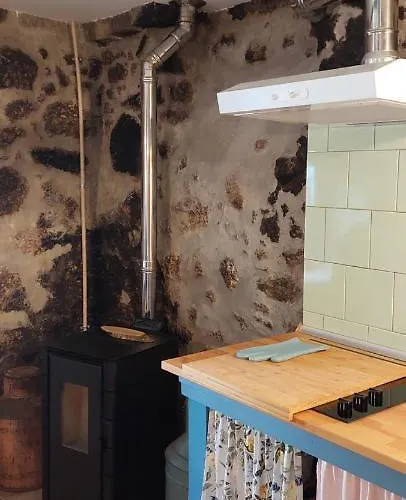 Casa Do Carregal * Braga