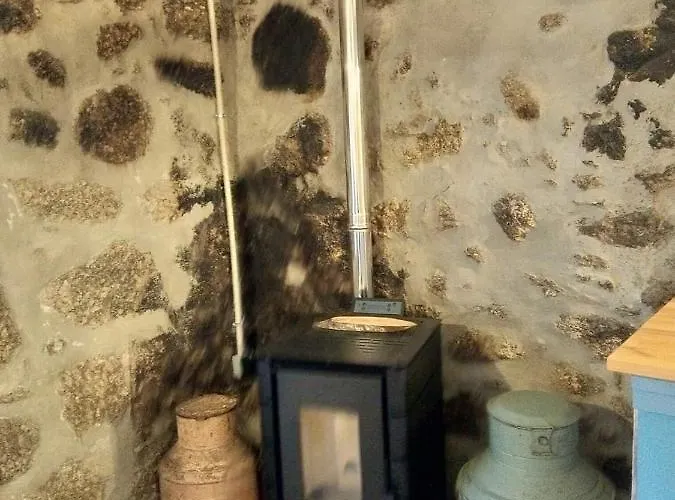 Appartamento Casa Do Carregal Braga