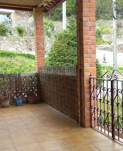 Appartamento Casa Do Carregal Braga